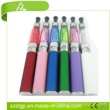 2014 E Cigarette Rebuildable Atomizer CE4 Evod EGO CE5 Electronic Cigarette Diamond EGO Battery